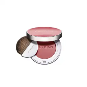 Joli Blush 6Gr Clarins Μακιγιαζ Καλυψη Ρουζ
