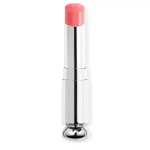 Dior Addict Refill - Shine Lipstick Intense Color 90%Natural-Origin Ingredients 3 2Gr Μακιγιαζ Χειλη Κραγιόν