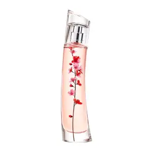 Flower By Kenzo Ikebana Eau De Parfum αρώματα γυναικεία