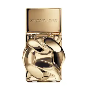 Michael Kors Pour Femme Eau De Parfum αρώματα γυναικεία