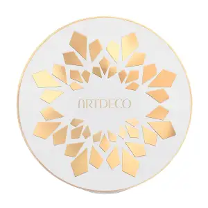 Glow Highlighting Powder 9Gr Artdeco Μακιγιαζ Καλυψη Highlighter