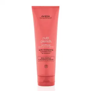 Nutriplenish™ Hydrating Conditioner – Deep Moisture 250Ml Aveda μαλλιά Ενυδατωση - Θρεψη