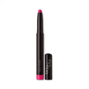 Laura Mercier Velour Extreme Matte Lipstick It Girl