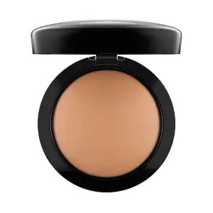 Mineralize Skinfinish Natural 10Gr Mac Μακιγιαζ Καλυψη Πούδρες