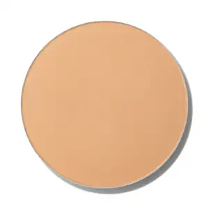 Mac Studio Fix Powder Plus Foundation Refill 12Gr Nc20