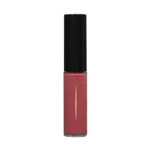 Ultra Stay Lip Color 6Ml Radiant Μακιγιαζ Χειλη Κραγιόν