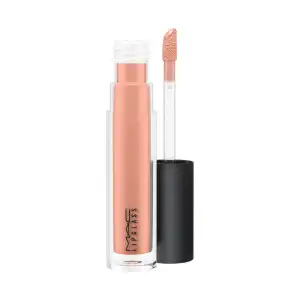 Lipglass 3 1Ml Mac Μακιγιαζ Χειλη Lipgloss