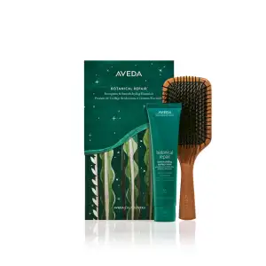 Botanical Repair™ Strengthen Smooth Styling Essentials Aveda μαλλιά Προϊόντα Φορμαρίσματος