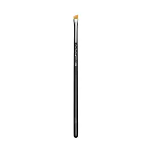 208S Angled Brow Mac Μακιγιαζ αξεσουάρ Πινέλα