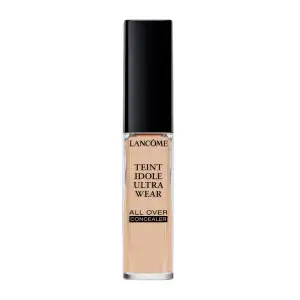 Lancôme Teint Idole Ultra Wear All Over Concealer 13 5Gr 02 Lys Rose