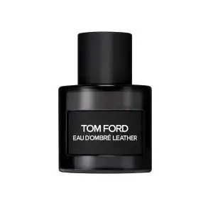 Tom Ford Eau D&Apos Ombre Leather 50Ml