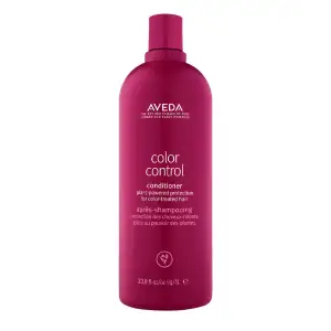 Aveda Color Control™ Conditioner 1000Ml