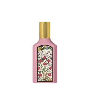 Gucci Flora Gorgeous Gardenia Eau De Parfum αρώματα γυναικεία