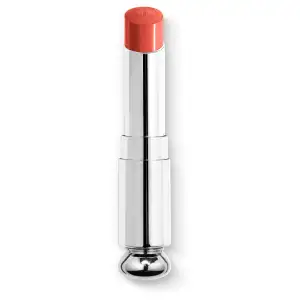 Dior Addict Refill - Shine Lipstick Intense Color 90% Natural-Origin Ingredients 3 2Gr Μακιγιαζ Χειλη Κραγιόν