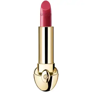 Guerlain Rouge G The Refill-The Customisable Ultra-Care Lipstick 519 Le Rose Essentiel - Satin