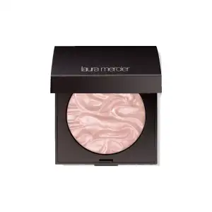 Laura Mercier Face Illuminator Highlighting Powder 9Gr Devotion