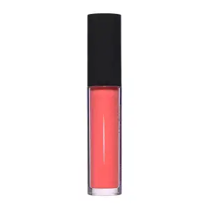 Lip Glaze 5Ml Radiant Μακιγιαζ Χειλη Lipgloss