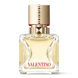 Voce Viva Eau De Parfum Valentino αρώματα γυναικεία