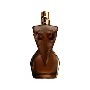 Gaultier Divine Elixir Parfum Jean Paul αρώματα γυναικεία Eau De
