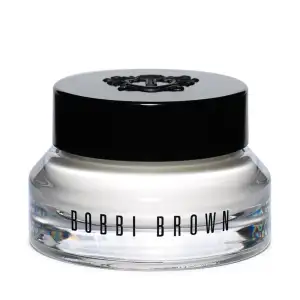 Bobbi Brown - Hydrating Eye Cream Πρόσωπο Τύπος Κρέμα Ματιών