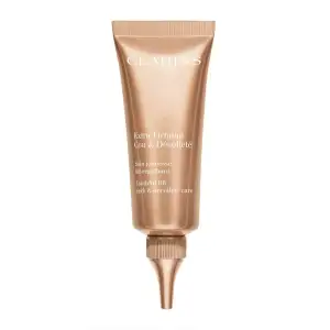 Extra- Firming Cou Decollete 75Ml Clarins Πρόσωπο Ματια - Λαιμος Χειλη Κρέμα για Λαιμό & Ντεκολτέ