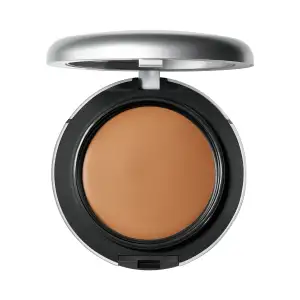 Mac Studio Fix Tech Cream-To-Powder Foundation 10Gr Nc35