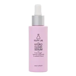 Youth Lab Hydro Cloud Serum 30Ml