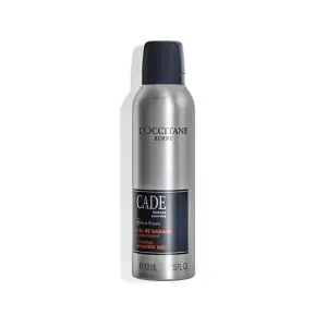 L&Apos Occitane Cade Refreshing Shaving Gel 150Ml