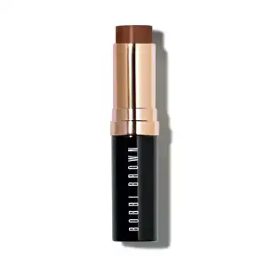 Bobbi Brown - Skin Foundation Stick Μακιγιάζ Επιδερμίδα