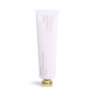 Maison Francis Kurkdjian Aqua Universalis Scented Hand Cream 70Ml