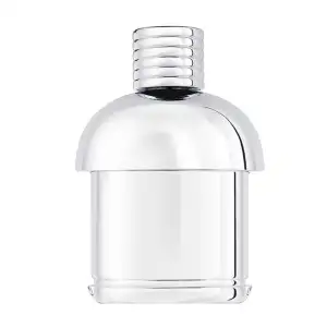 Moncler Pour Homme Eau De Parfum 150Ml - Refill αρώματα ανδρικά