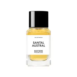 Matiere Premiere Santal Austral Eau De Parfum 100Ml