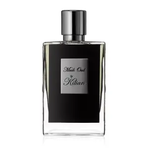 Kilian Paris Musk Oud Eau De Parfum 50Ml