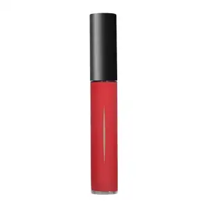 Radiant Matt Lasting Lip Color Spf15 17