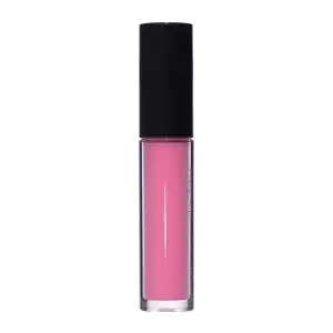 Lip Glaze 5Ml Radiant Μακιγιαζ Χειλη Lipgloss