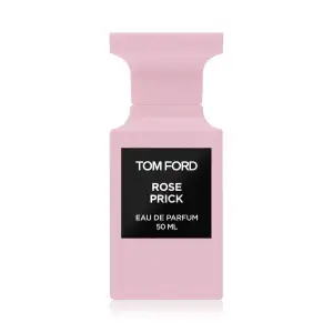 Rose Prick Eau De Parfum Tom Ford αρώματα ανδρικά