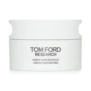 Tom Ford Research Crème Concentrate 50Ml