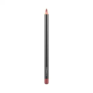 Lip Pencil 1 45Gr Mac Μακιγιαζ Χειλη