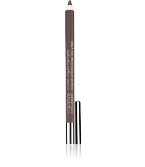 Clinique Cream Shaper For Eyes 1 15Gr Chocolate Lustre