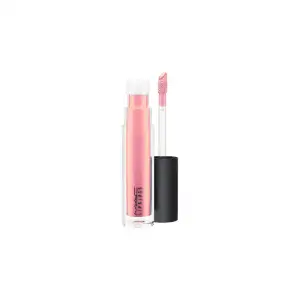 Mac Lipglass 3 1Ml Nymphette