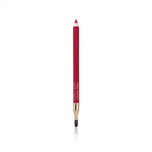 Double Wear 24H Stay-In-Place Lip Liner 1 2Gr Estee Lauder Μακιγιαζ Χειλη Pencil