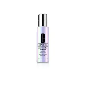 Clinique Even Better Clinical™ Dark Spot Clearing Serum 50Ml