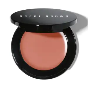 Bobbi Brown - Pot Rouge For Lips Cheeks Μακιγιάζ Χείλη Κραγιόν