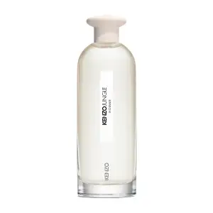 Kenzo Jungle Homme Eau De Toilette αρώματα ανδρικά