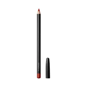 Lip Pencil 1 45Gr Mac Μακιγιαζ Χειλη