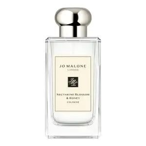 Nectarine Blossom Honey Cologne Jo Malone London ανδρικά αρώματα Eau De