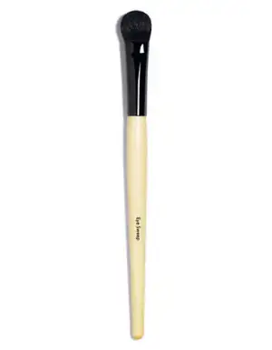 Bobbi Brown Eyesweep Brush
