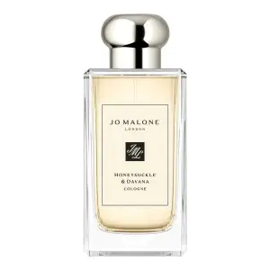 Jo Malone London Honeysuckle Davana Cologne 100Ml
