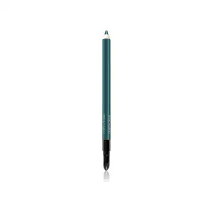 Double Wear 24H Waterproof Gel Eye Pencil 1 2Gr Estee Lauder Μακιγιαζ Matia Μολύβια Ματιών