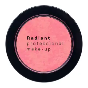Magic Blush 2 5Gr Radiant Μακιγιαζ Καλυψη Ρουζ